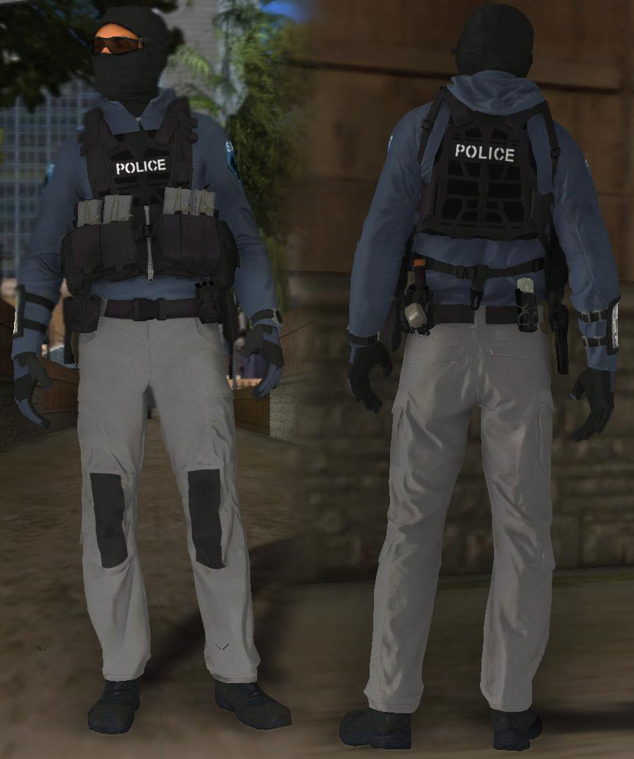 Скин swat. Бронежилет Sheriff SAMP. Скин сват LAPD. Скин сват HRT. SWAT GTA sa.