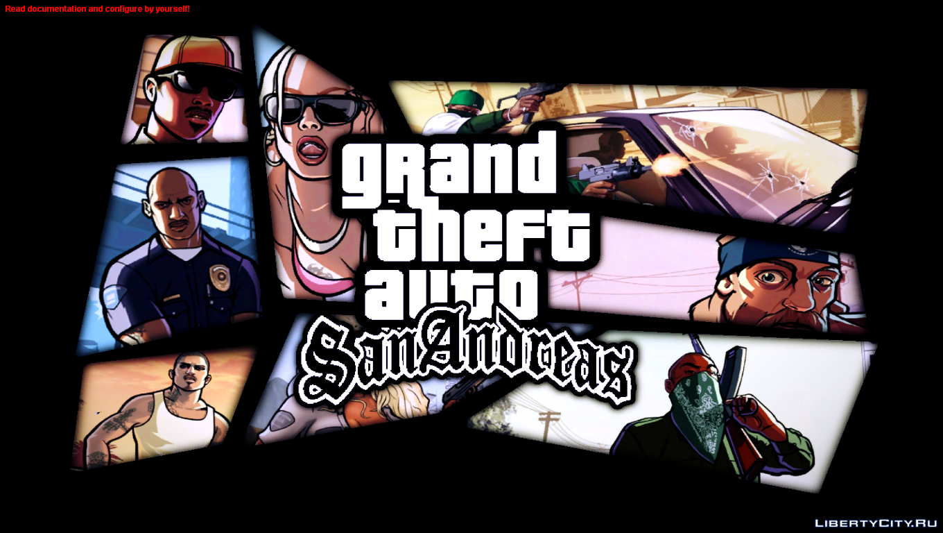 Самп фулл. Grand Theft auto: San Andreas. Grand Theft auto San Andreas диск. Grand Theft auto auto San Andreas. ГТА са загрузочные экраны.